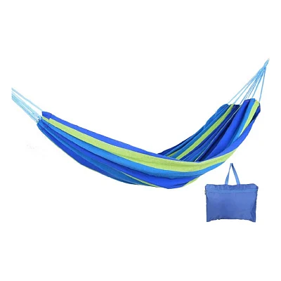 Гамак Ranger Style blue (RA7723)