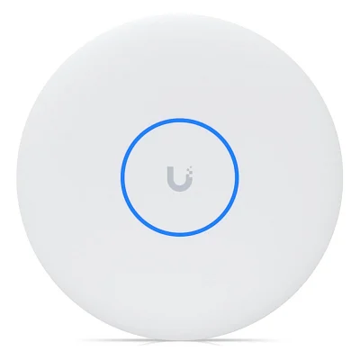 Точка доступу Wi-Fi Ubiquiti U7-PRO-XGS