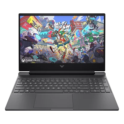 Ноутбук HP Victus 15-fa2706ua (C9XE0EA)