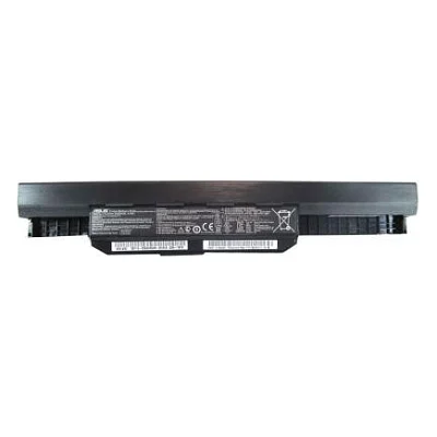 Акумулятор до ноутбука ASUS A32-K53 4400mAh (47Wh) 6cell 11.1V Li-ion (A41889)