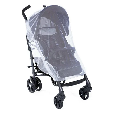Москітна сітка Chicco (8058664041800) (79507.10)