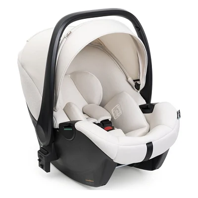 Автокрісло Chicco Kory Plus i-Size Бежеве (8058664181469) (87146.50)