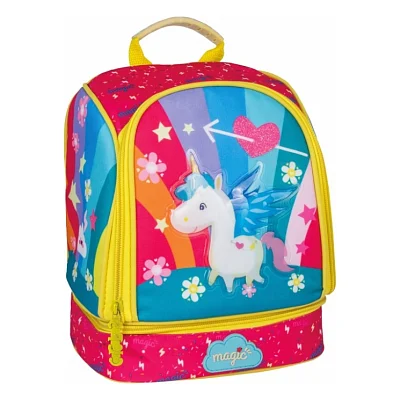 Рюкзак дитячий Cool For School Magic 305 (CF86102)