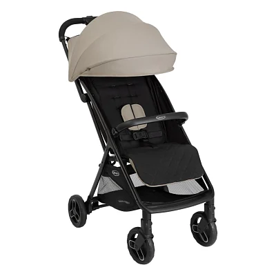 Коляска Graco Myavo.бежева (GS2107BBSFR000)