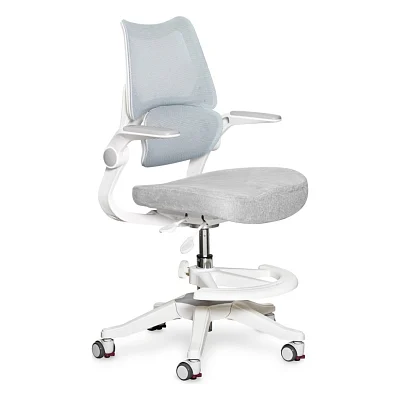 Дитяче крісло Mealux Fantasy Air DB (Y-608 DB)