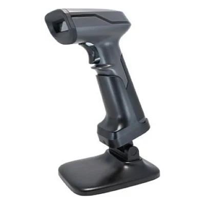 Сканер штрих-коду Sunlux XL-3621 S USB, with stand (XL-3621S)