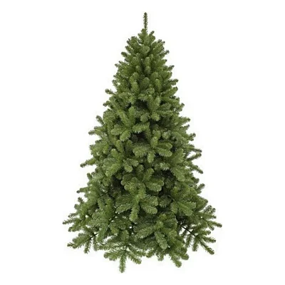 Штучна ялинка Triumph Tree Scandia 2.15 м Зелена (8711473060348)