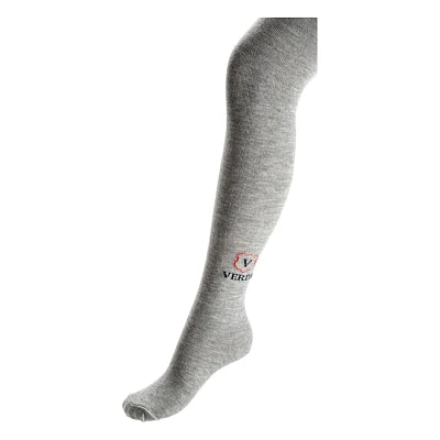 Колготки дитячі BNM VERDE (M0C0301-1211-5B-gray)