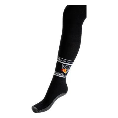 Колготки дитячі UCS Socks 79 team (M0C0301-2304-98B-black)