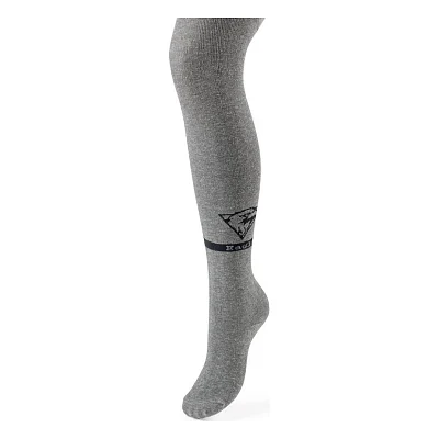 Колготки дитячі UCS Socks с орлом (M0C0301-1402-1B-darkgray)