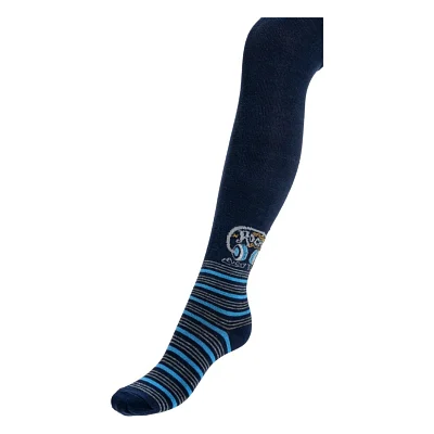 Колготки дитячі UCS Socks ROCK (M0C0301-2414-86B-blue)