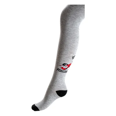 Колготки дитячі UCS Socks SPEED (M0C0301-2299-7B-gray)