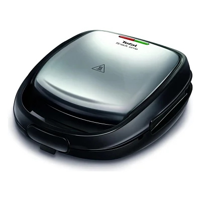 Сендвічниця Tefal SW341D12