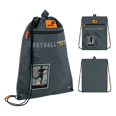 Сумка для взуття Kite 601M Goal (K26-601M-4)