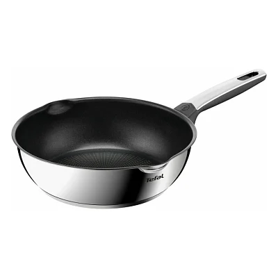 Сковорода Tefal Emotion+ 26см чорний (E3277744)
