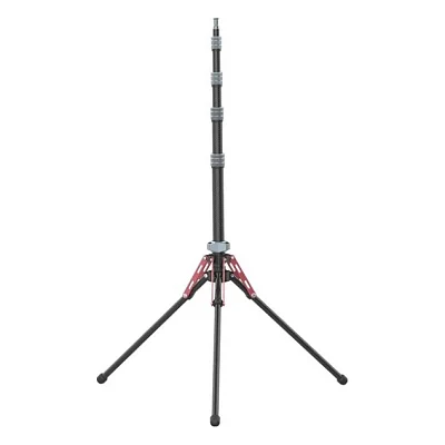 Штатив Ulanzi Vijim Full carbon fiber Multifunctional portable light tripod (2784)