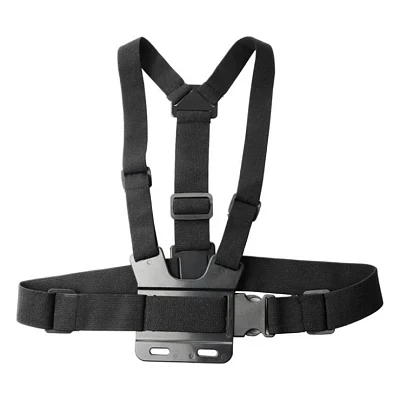 Аксесуар до екшн-камер SJCAM Chest Mount (6972476161636)