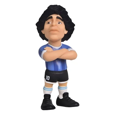 Фігурка Minix Maradona Century goal (17447)