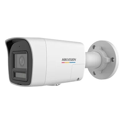 Камера відеоспостереження Hikvision DS-2CD1047G3H-LIUF (2.8)