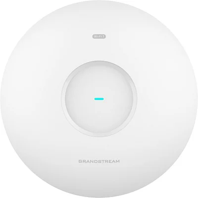 Точка доступу Wi-Fi Grandstream GWN7672