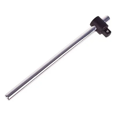 Ключ Hans вороток Т-подібний, 1/2", 380мм (4770-15)