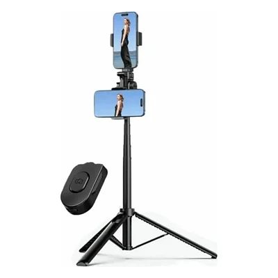 Штатив Ulanzi Vijim MT-70 Tripod (T027GBB1)