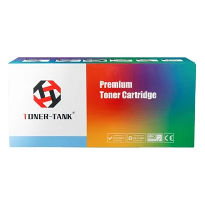 Картридж TONER-TANK Xerox Phaser 6000/6010/WC 6015, 106R01631, Cyan (TR01631)