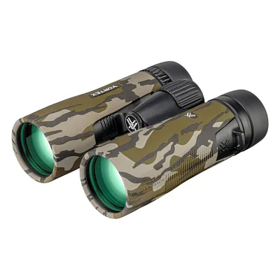Бінокль Vortex Diamondback HD 10x42 Mossy Oak Bottomland (DB-215-OBL) (932304)