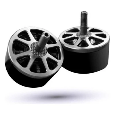 Двигун для дрона FLYTEX V2807 1300KV