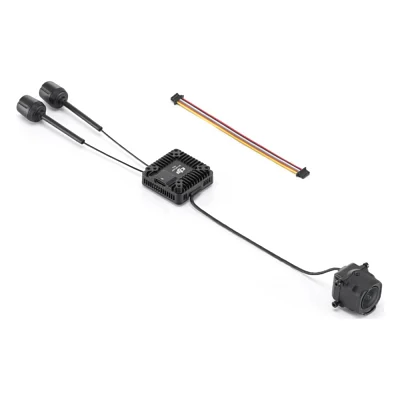 Відеосистема FPV DJI O4 Air Unit Pro (CP.FP.00000233)