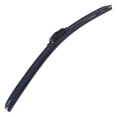 Щітка склоочисника VOIN VHU-26650