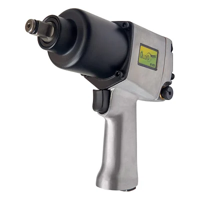 Гайковерт Alloid 1/2", 7000об/хв, 868Нм, 2.8кг (ПГ- 5272)