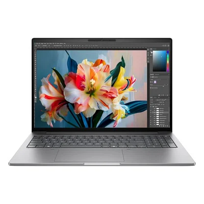 Ноутбук HP ZBook 8 G2i (DZ4H6ET)