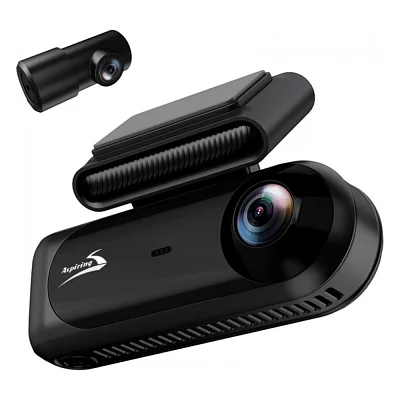 Камера відеоспостереження Ezviz CS-CV316 (2.0)
