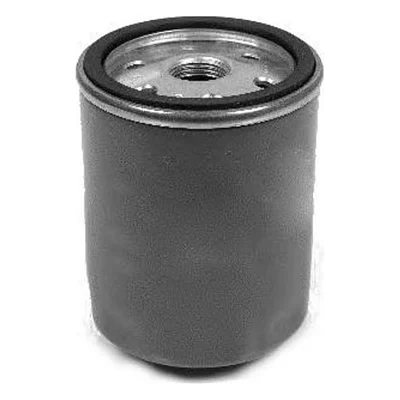 Антифриз HEPU 1.5л (P900-RM11-GRN)