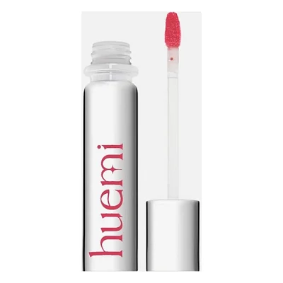 Блиск для губ Huemi Melting Glaze 04 Flare Pink (8809822541355)
