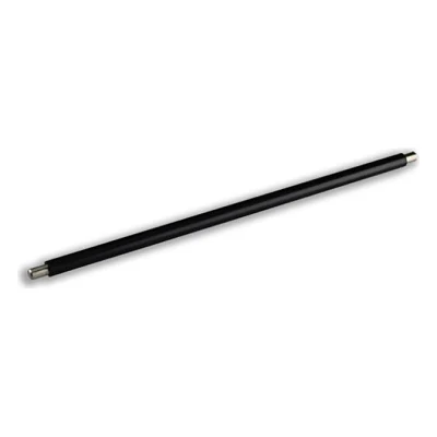 Вал первинної зарядки HP LJ 1005 Hard Makkon (ZMNC-HP-1005-PCR-H)