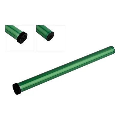 Фотобарабан Samsung ML-1630, green Gantech (GNT-SAM-1630-GR-OPC)